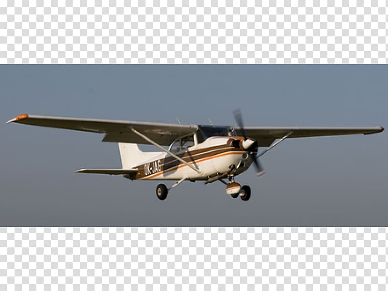 Cessna 206 Flight Cessna 172 Aircraft Cessna 210, aircraft transparent background PNG clipart