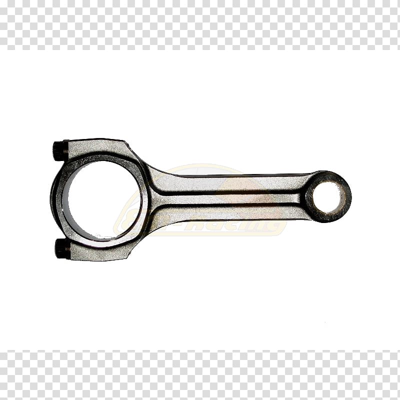 BMW M3 BMW 1 Series BMW 3 Series Compact Connecting rod, bmw transparent background PNG clipart