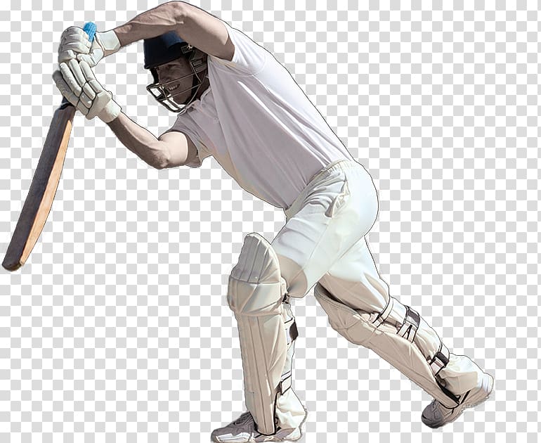 Cricket Sport Year Six Year Five Twenty20, cricket transparent background PNG clipart