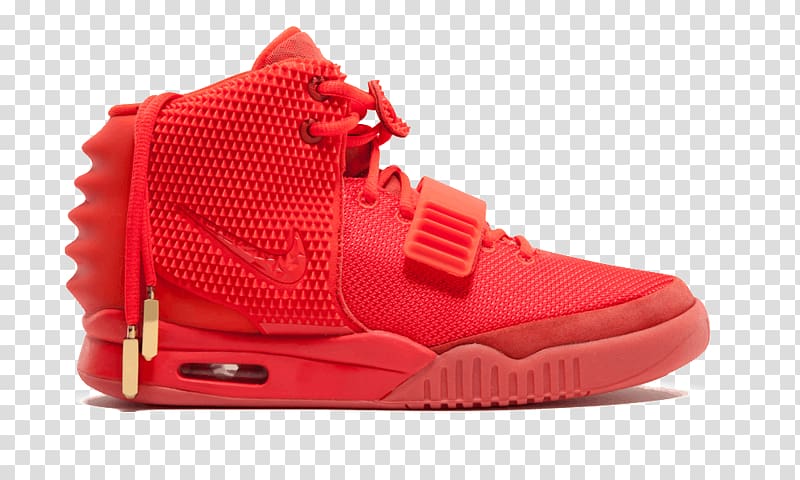 Nike Air Max Nike Air Yeezy Adidas Yeezy Shoe, nike transparent background PNG clipart
