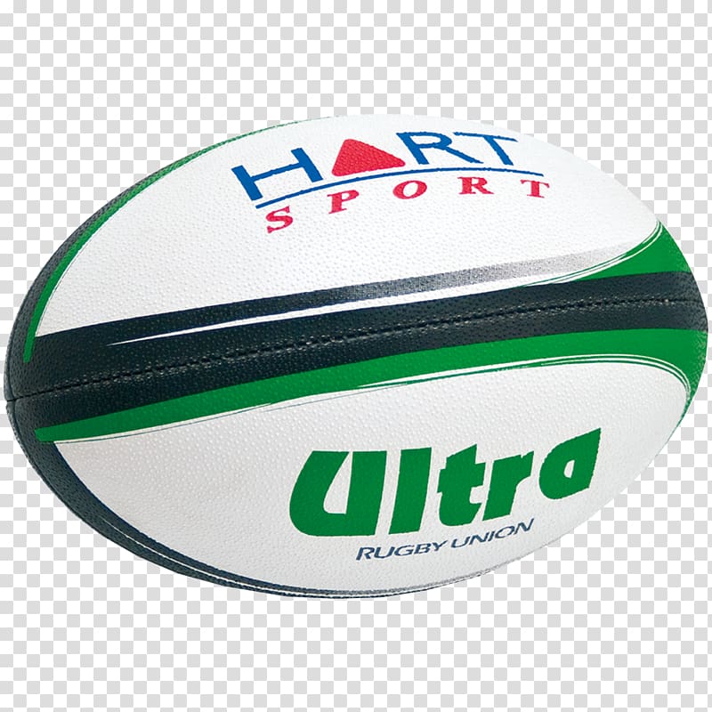 Ballon de rugby à XV National Rugby League Rugby union Rugby ball, ball transparent background PNG clipart