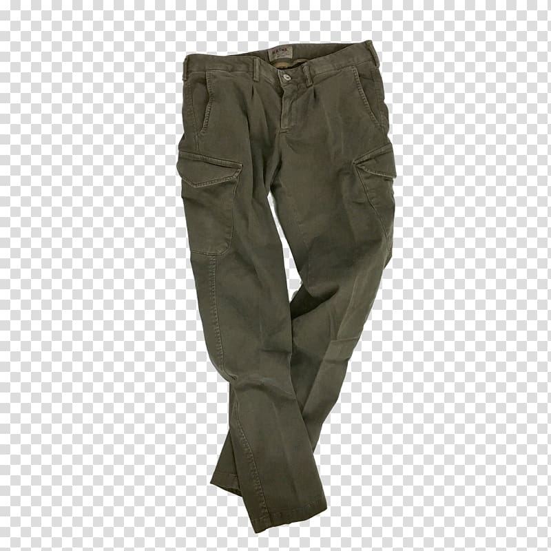 Cargo pants Jeans Khaki Pocket, cloak transparent background PNG clipart