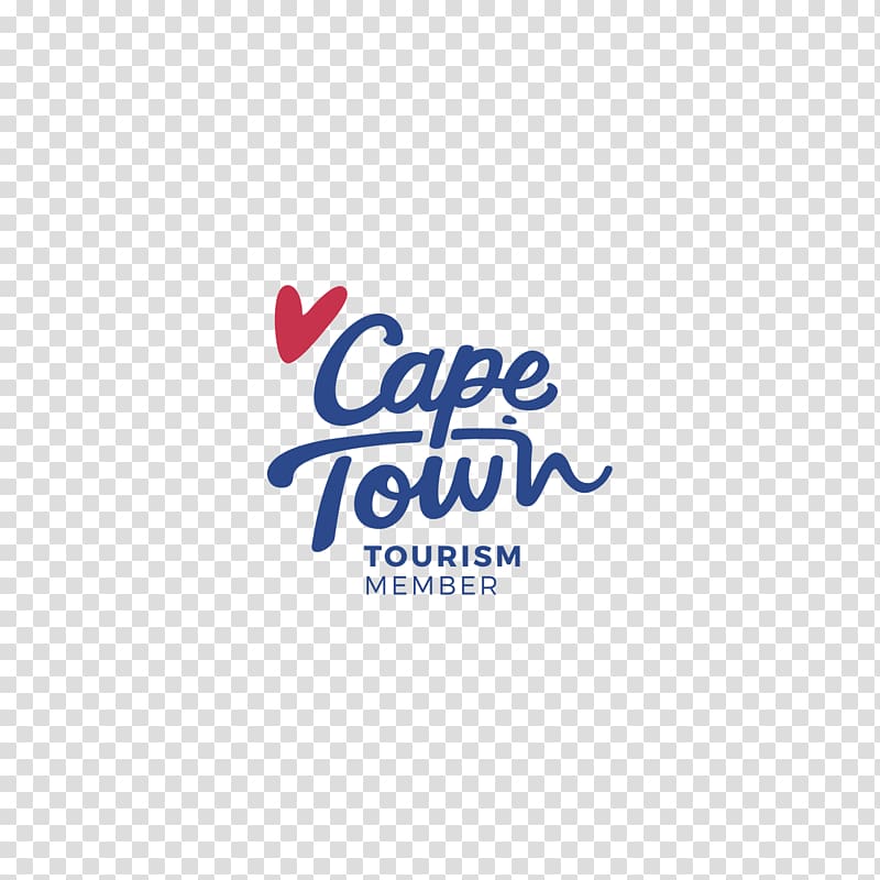 Bloubergstrand Constantia, Cape Town Somerset West Cape Town Tourism, Business transparent background PNG clipart