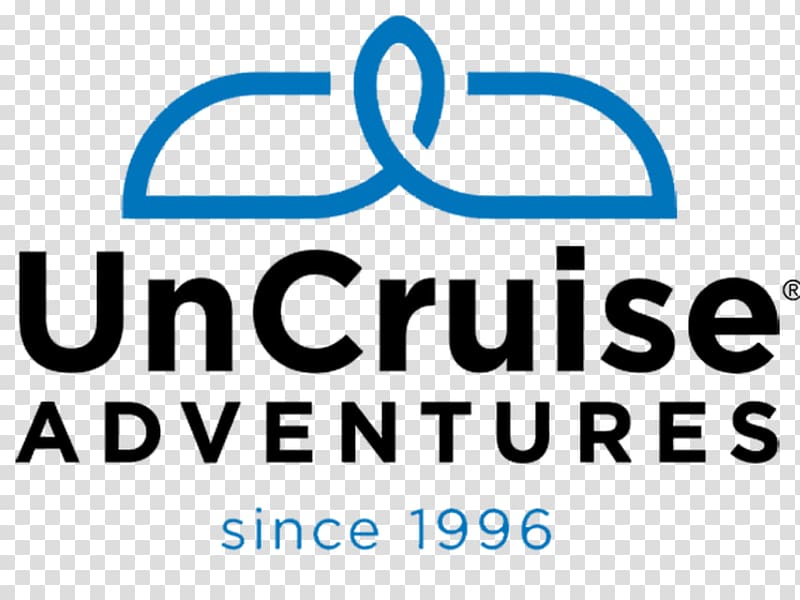UnCruise Adventures Cruise ship Columbia River Travel, cruise ship transparent background PNG clipart
