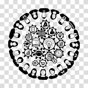 graphics Fan illustration, fan transparent background PNG clipart thumbnail