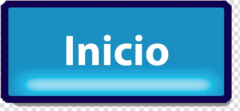 Display device Logo Cajasol, Obra Social Cajasol Obra Social Font, line transparent background PNG clipart