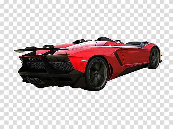 2012 Lamborghini Aventador Car Lamborghini Murciélago Lexus LFA, lamborghini transparent background PNG clipart