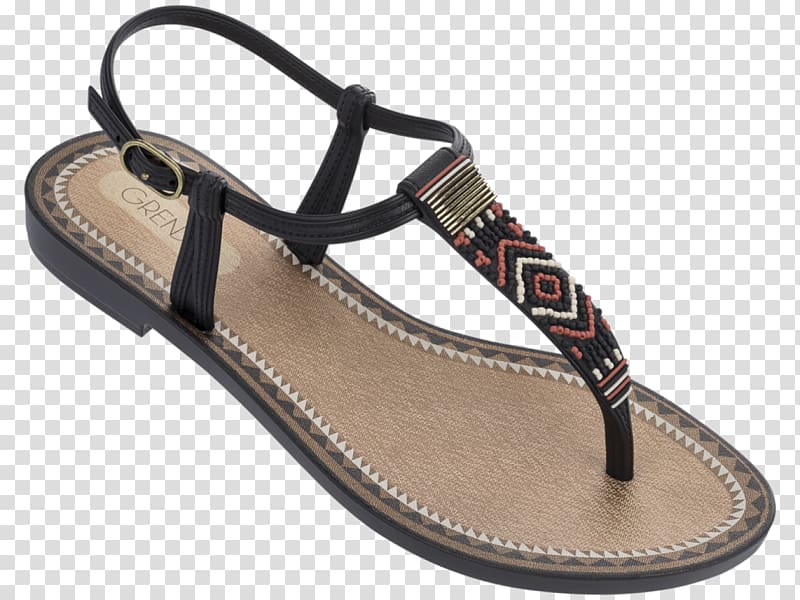 Slipper Sandal Flip-flops Shoe Footwear, Ivete Sangalo transparent background PNG clipart