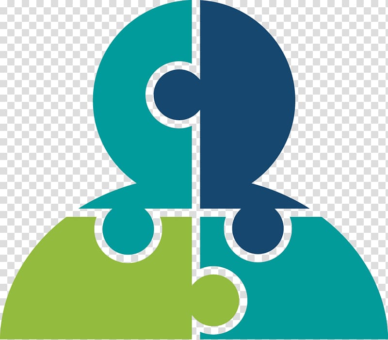 Training and development Organization Leadership Computer Icons, develop transparent background PNG clipart