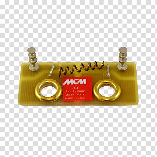 Shunt Ohm Electric current Resistor Ampere, product description transparent background PNG clipart