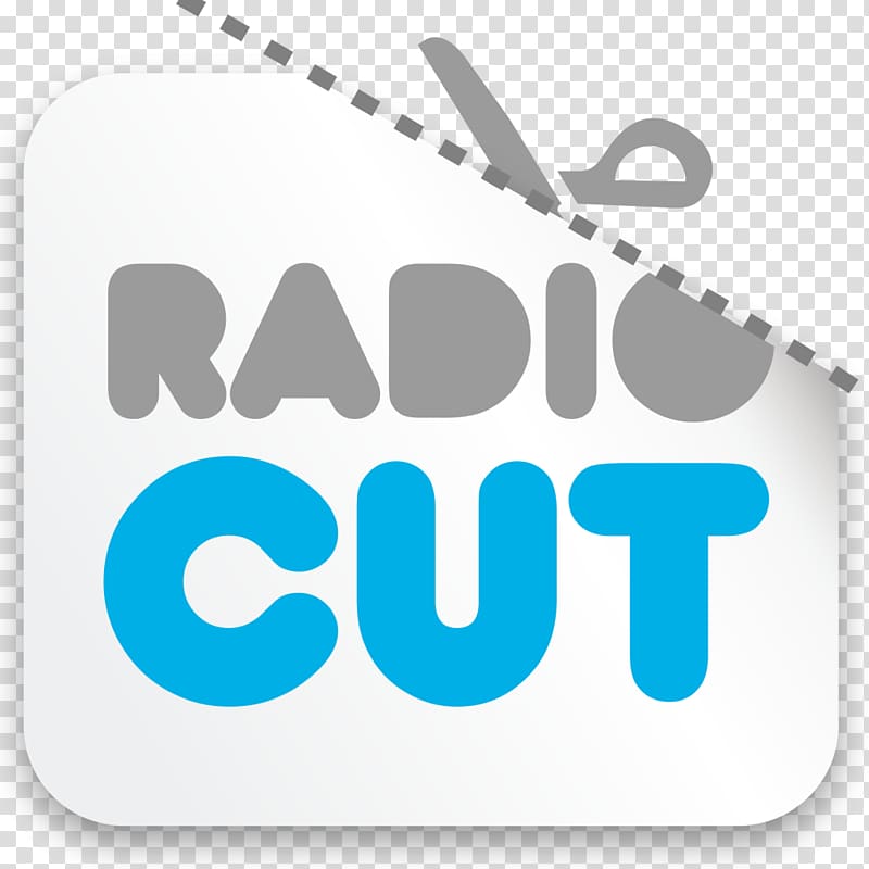 Rádio CUT Radio Orion Radio Asamblea Internet radio Film, radios transparent background PNG clipart