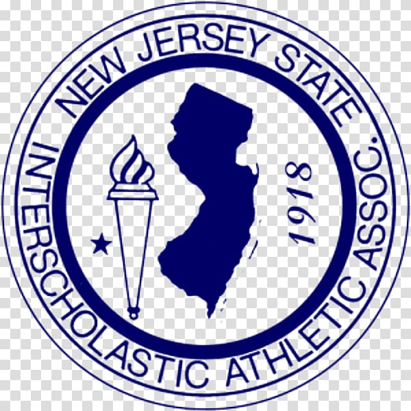 St. Joseph High School Christian Brothers Academy New Jersey State Interscholastic Athletic Association Sport National Secondary School, school transparent background PNG clipart