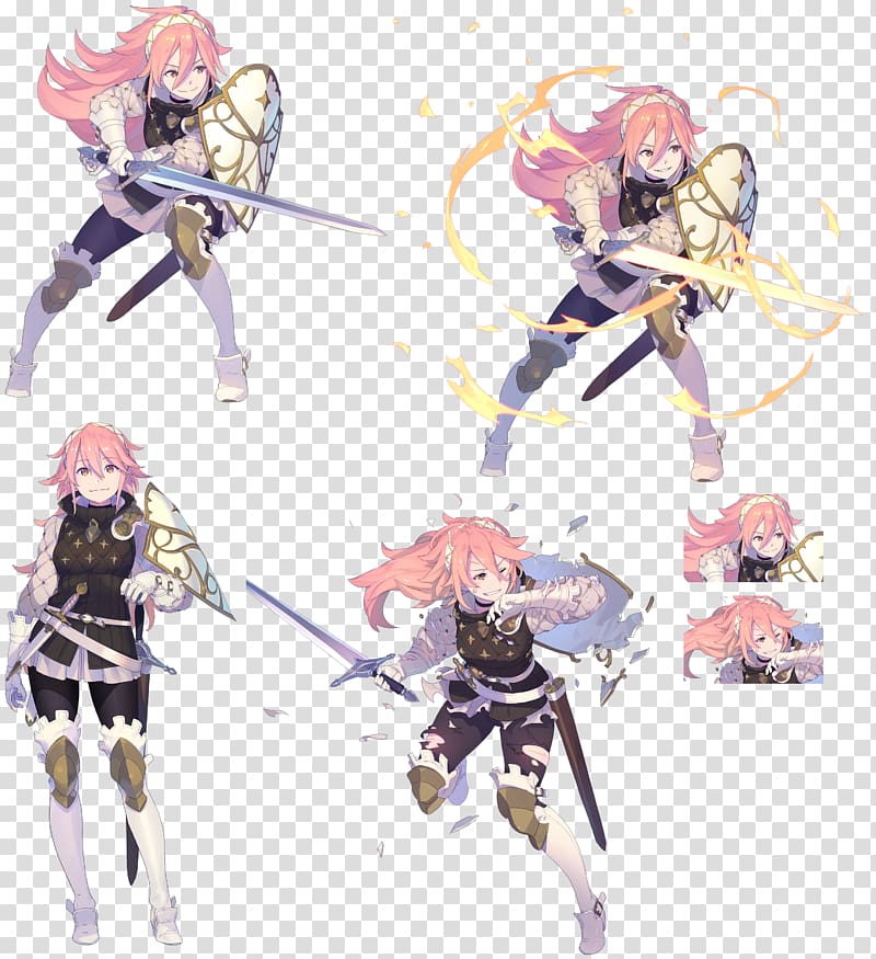 Fire Emblem Heroes Fire Emblem Fates Fan art Character Wikia, others transparent background PNG clipart