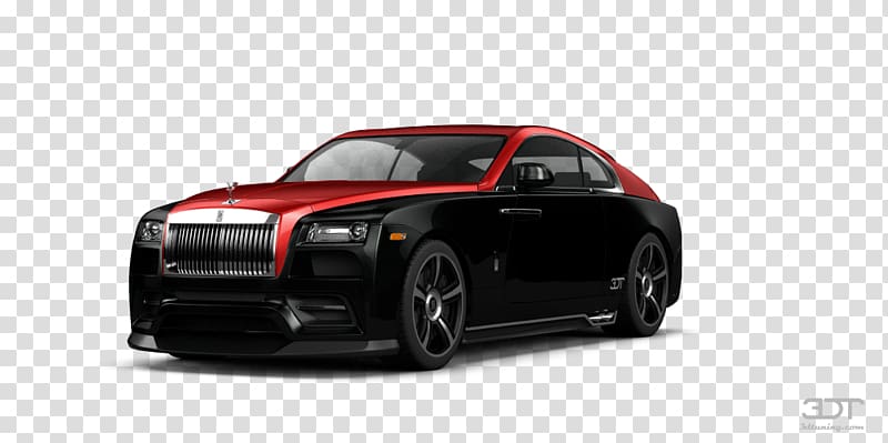 Rolls-Royce Ghost Car Rolls-Royce Phantom Drophead Coupé Rolls-Royce Phantom Coupé, car transparent background PNG clipart