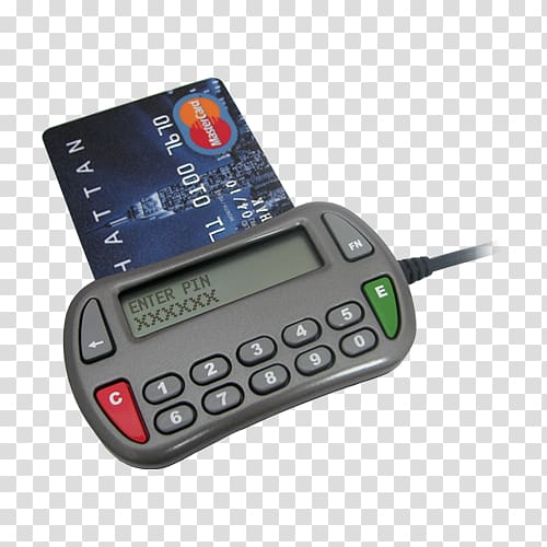 Product design Electronics Measuring instrument, smart card reader writer software transparent background PNG clipart