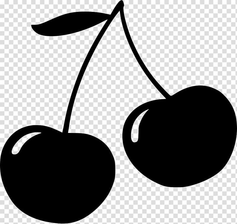 Cherry Computer Icons , cherry transparent background PNG clipart