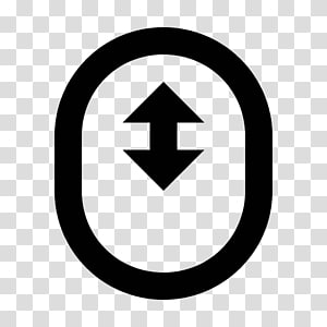 Computer Icons , others transparent background PNG clipart thumbnail