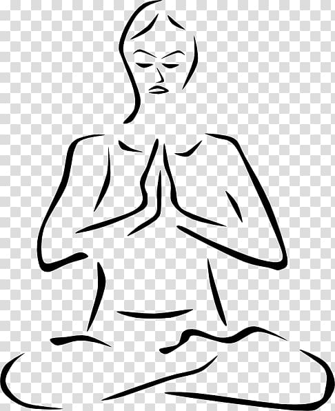 Yoga Computer Icons , Mind And Body transparent background PNG clipart