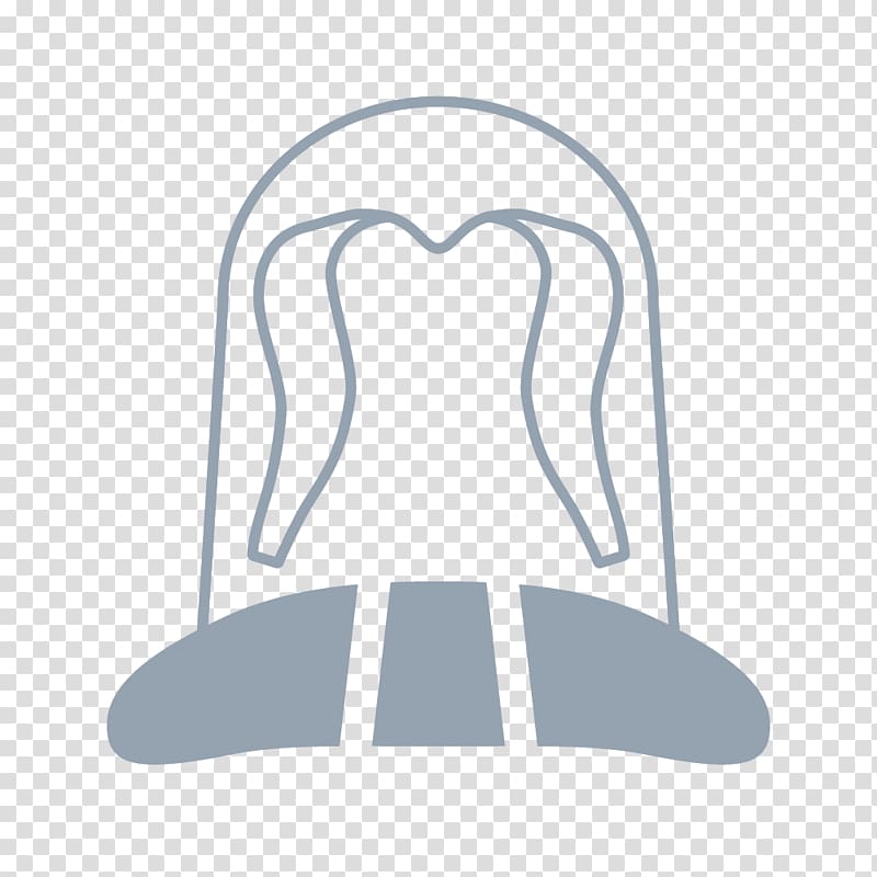 Deuter Sport Backpack Logo Hip, bladder shield transparent background PNG clipart
