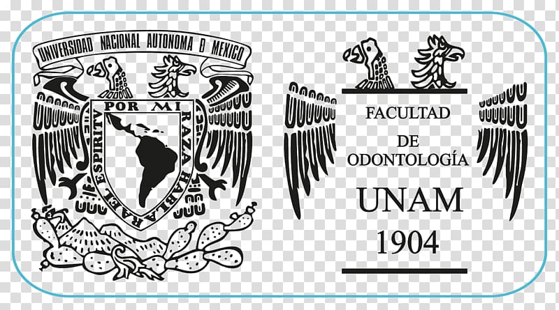 School of Medicine, UNAM National Autonomous University of Mexico Centro Universitario de Estudios Cinematográficos El Colegio de México, Dental LAB transparent background PNG clipart