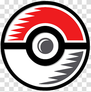 Pokeball PNG, Clipart, Pokeball Free PNG Download