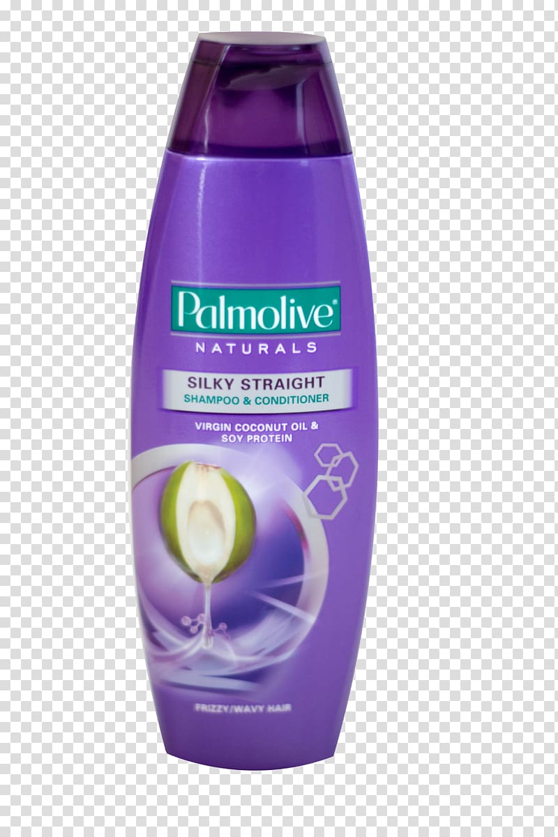 Lotion Palmolive Shampoo Hair conditioner Shower gel, shampoo transparent background PNG clipart