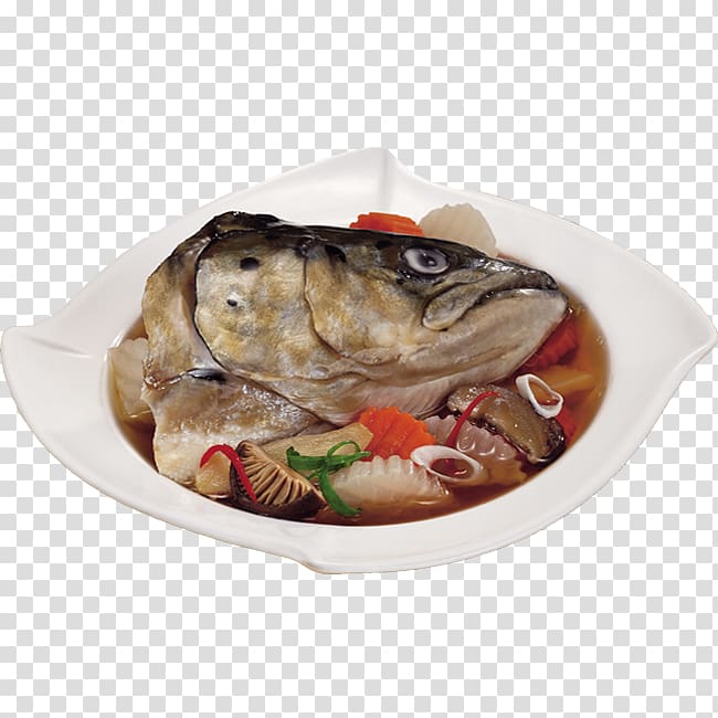 Fish Chicken as food Pork Steak, fish transparent background PNG clipart