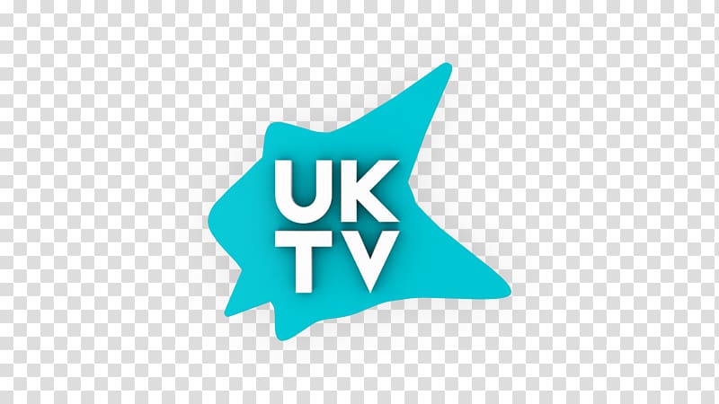 UKTV Television Home Alibi Really, south east asia transparent background PNG clipart