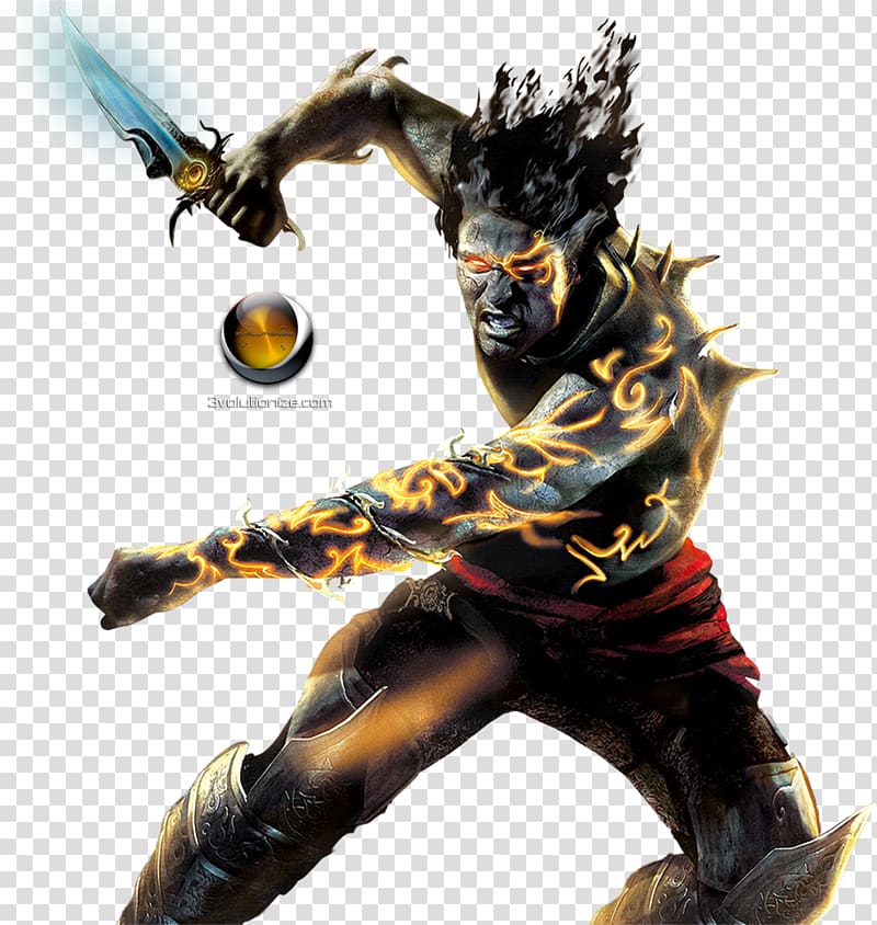 Prince of Persia: The Two Thrones Prince of Persia: The Sands of Time Prince of Persia 3D Prince of Persia 2: The Shadow and the Flame Prince of Persia: Warrior Within, others transparent background PNG clipart