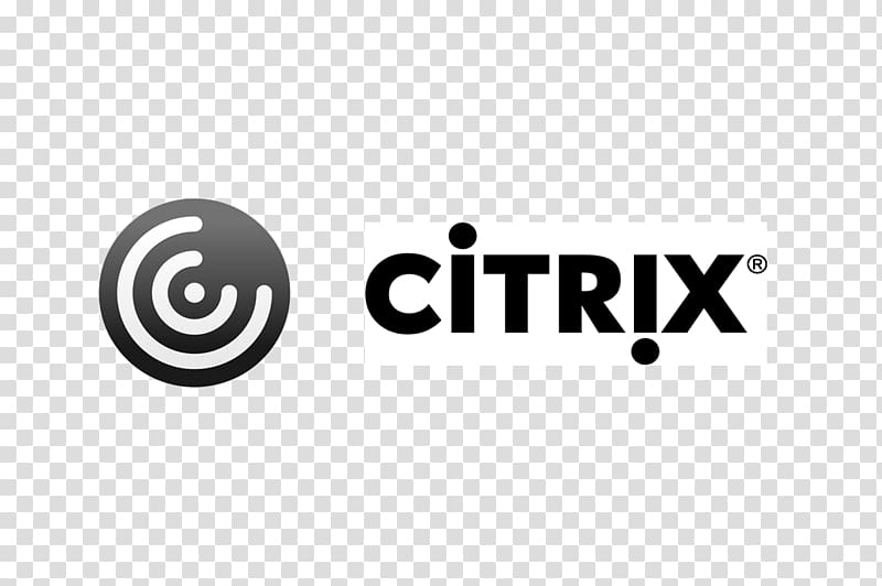 XenDesktop XenApp Citrix Systems Virtual Desktop Infrastructure ShareFile, browser hijacking transparent background PNG clipart