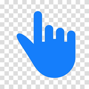 Computer Icons Computer Software, others transparent background PNG clipart thumbnail