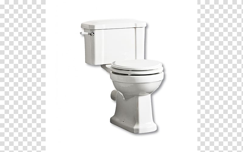 Toilet & Bidet Seats Cistern Flush toilet Bathroom, toilet transparent background PNG clipart