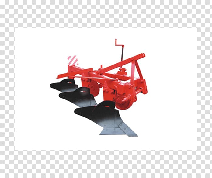 Minsk Tractor Works Belarus Plough Malotraktor, tractor transparent background PNG clipart