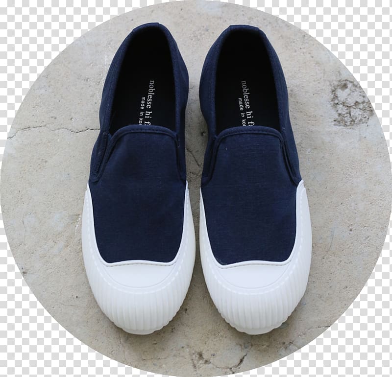 Slip-on shoe Walking, Monk File Format transparent background PNG clipart