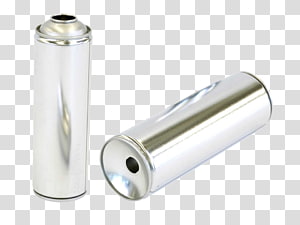 Aerosol spray Tin can Product Jar, electric hole punch transparent background PNG clipart thumbnail