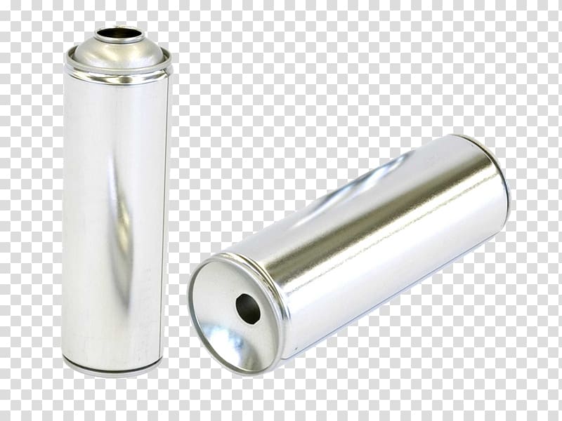 Aerosol spray Tin can Product Jar, electric hole punch transparent background PNG clipart
