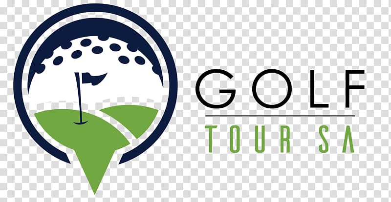 Myrtle Beach Golf Passport Sandpiper Bay Golf & Country Club Logo, golf transparent background PNG clipart