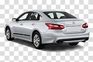 2014 Hyundai Genesis Car Hyundai Sonata 2017 Hyundai Elantra, hyundai transparent background PNG clipart thumbnail