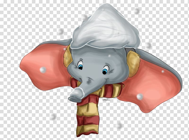 Drawing The Walt Disney Company Elephantidae Coloring Pages For Christmas, dumbo transparent background PNG clipart