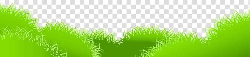 green grass illustration, Sunlight Lawn Text Meadow Illustration, Grass transparent background PNG clipart