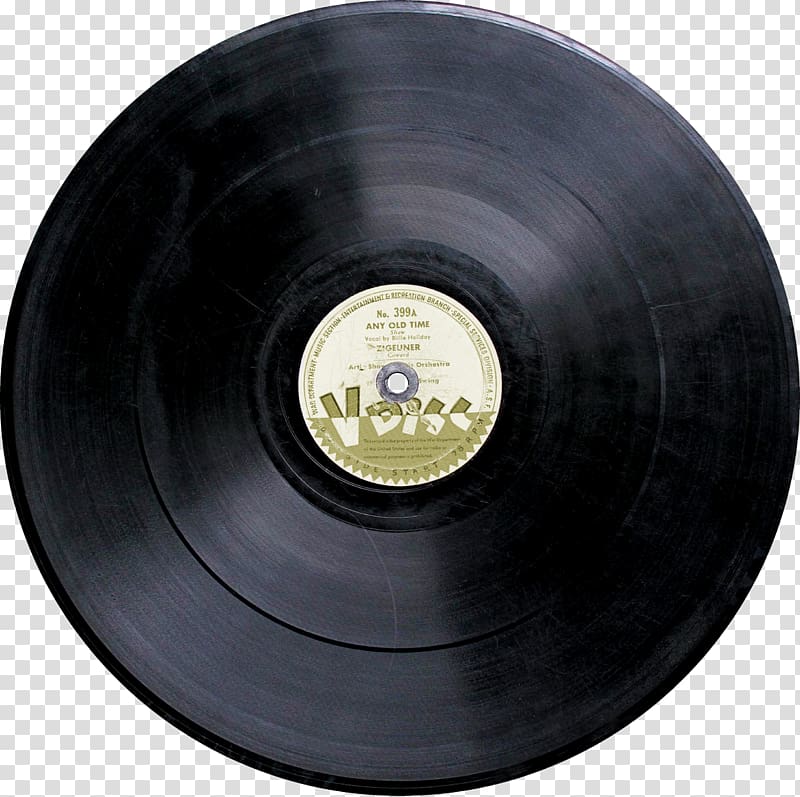 Compact disc Phonograph record Music , CD transparent background PNG clipart