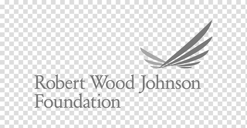 Robert Wood Johnson Foundation Health Care OpenNotes, health transparent background PNG clipart