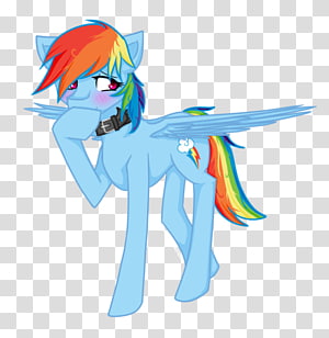 Horse Legendary creature Desktop , horse transparent background PNG clipart thumbnail
