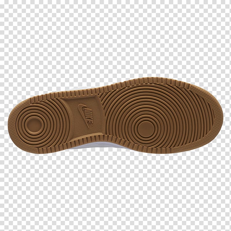 Shoe Ugg boots Leather, new balance transparent background PNG clipart