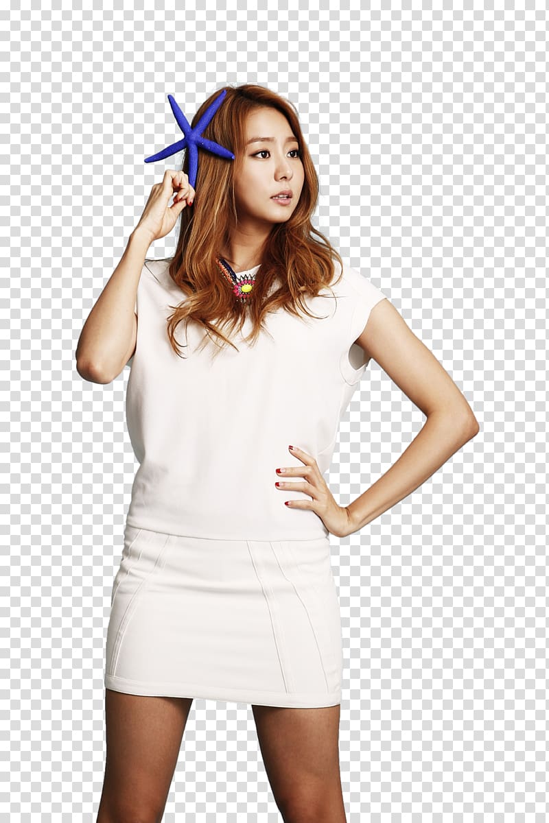 Uee South Korea Running Man After School Raina, school girls transparent background PNG clipart