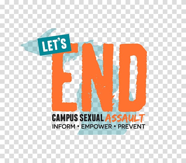 Campus sexual assault Child sexual abuse Student, student transparent background PNG clipart
