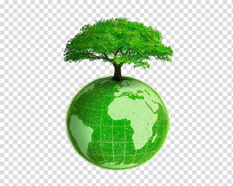 Earth Environmentally friendly Natural environment Sustainability, earth transparent background PNG clipart