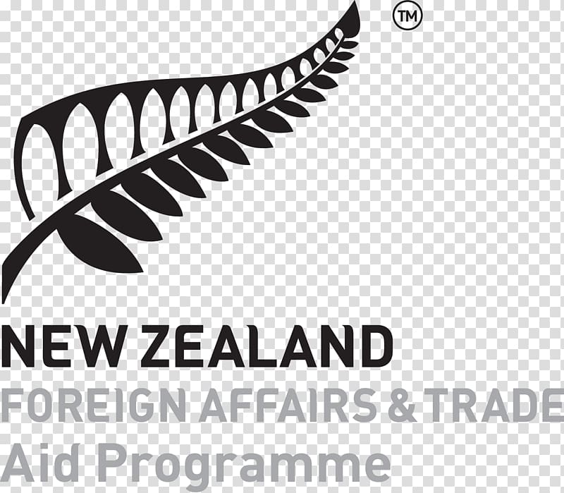 Immigration New Zealand Ministry of Foreign Affairs and Trade New Zealand Agency for International Development Travel visa, foreign trade transparent background PNG clipart