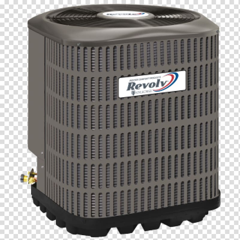 Furnace Seasonal energy efficiency ratio Air conditioning R-410A Heat pump, others transparent background PNG clipart