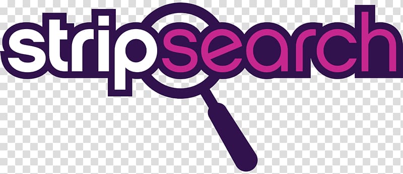 Penny Arcade Strip search Reality television LoadingReadyRun, arcade logo transparent background PNG clipart